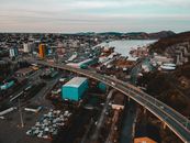 Stavanger