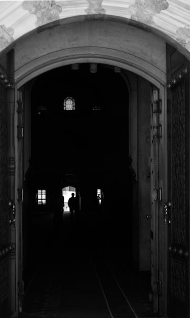 Free stock photo of #ankara #mosque #figure #ground #window #light
