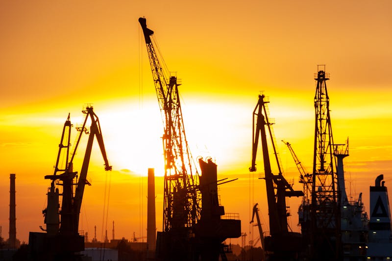 Costillas a la brasa