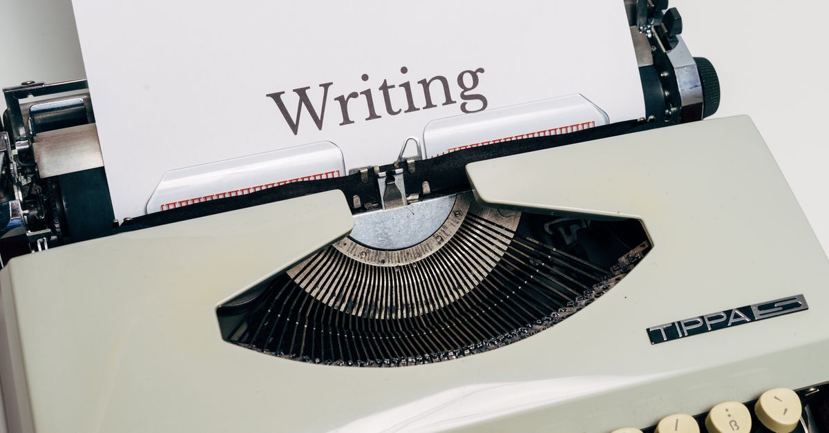 FASPE Journalism Fellowship Now Accepting Applications