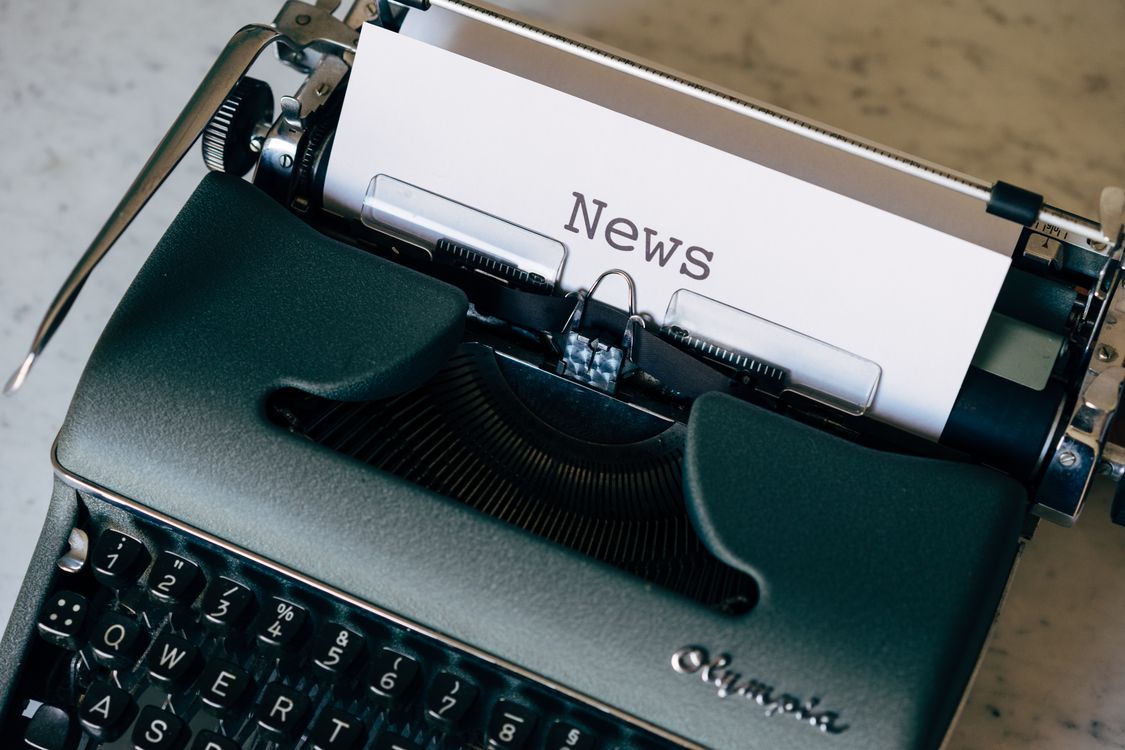 Press release writing for NJ businesses