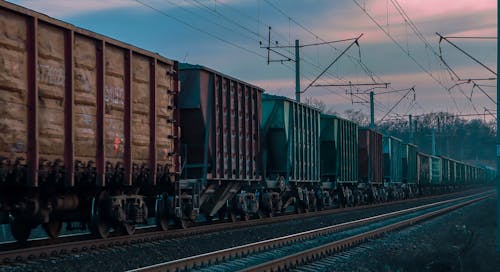 Fotos de stock gratuitas de carretera, dayl, luz de día