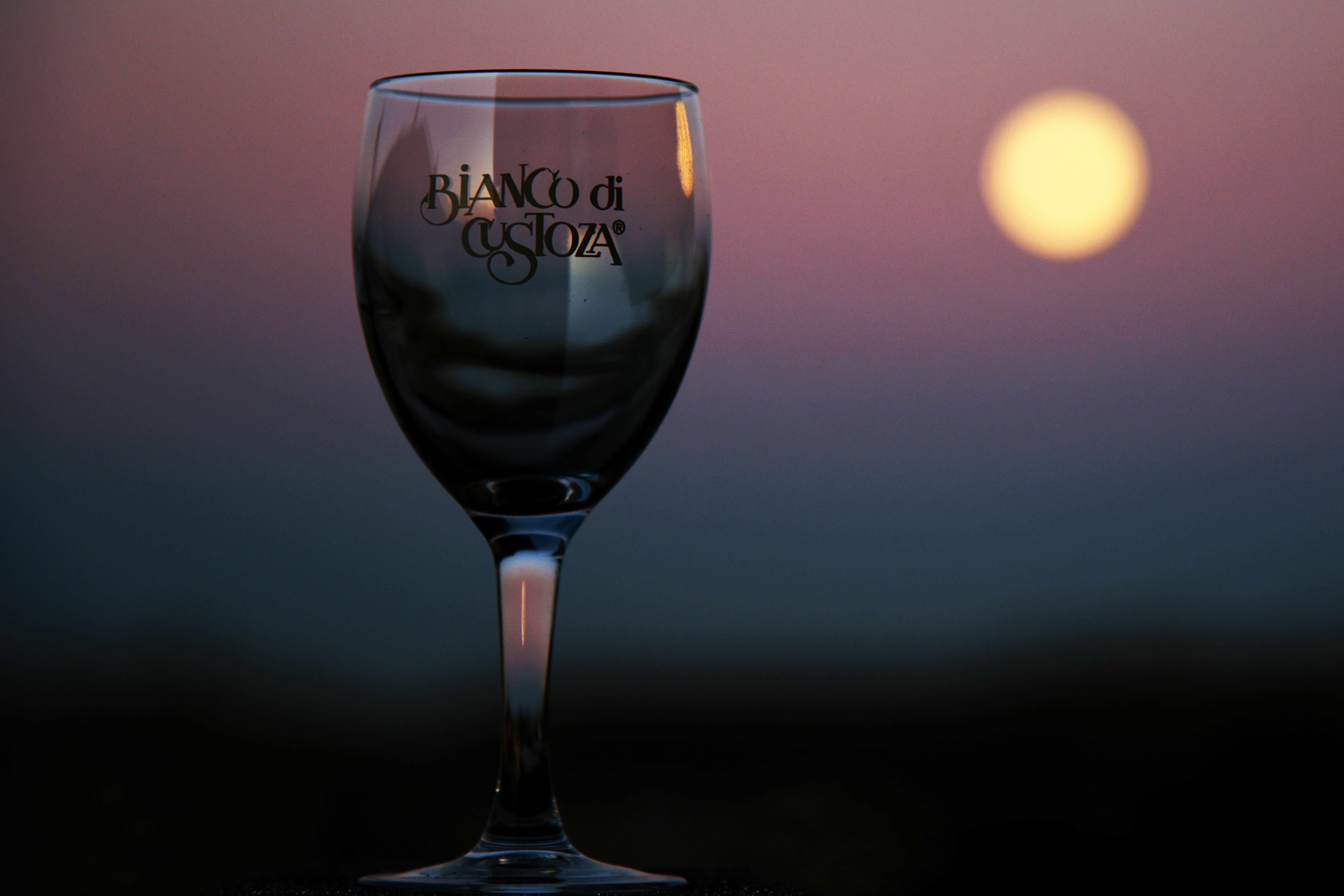 Malvasia di Bosa