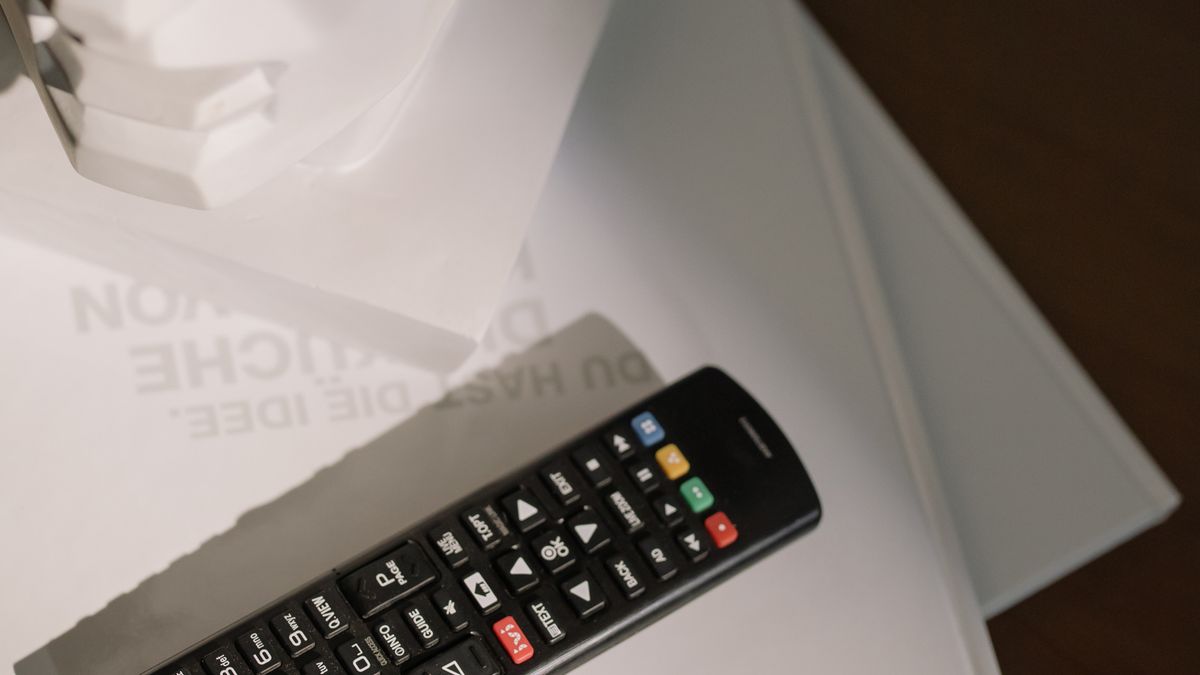 IPTV Windows installeren IPTV Windows installeren