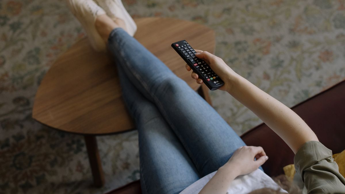 IPTV subscription UK IPTV subscription UK