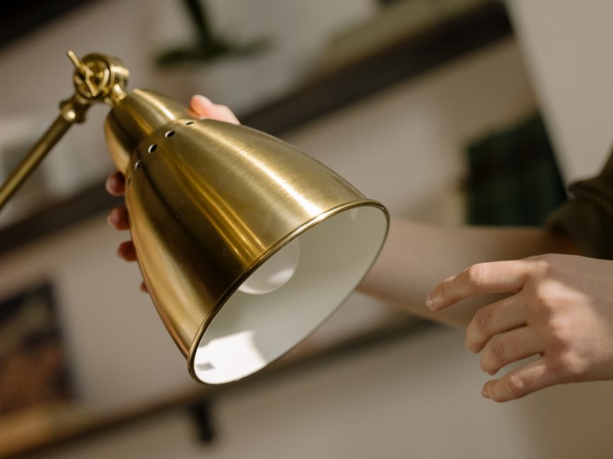 Why Do My Lights Keep Flickering? Common Causes & Fixes