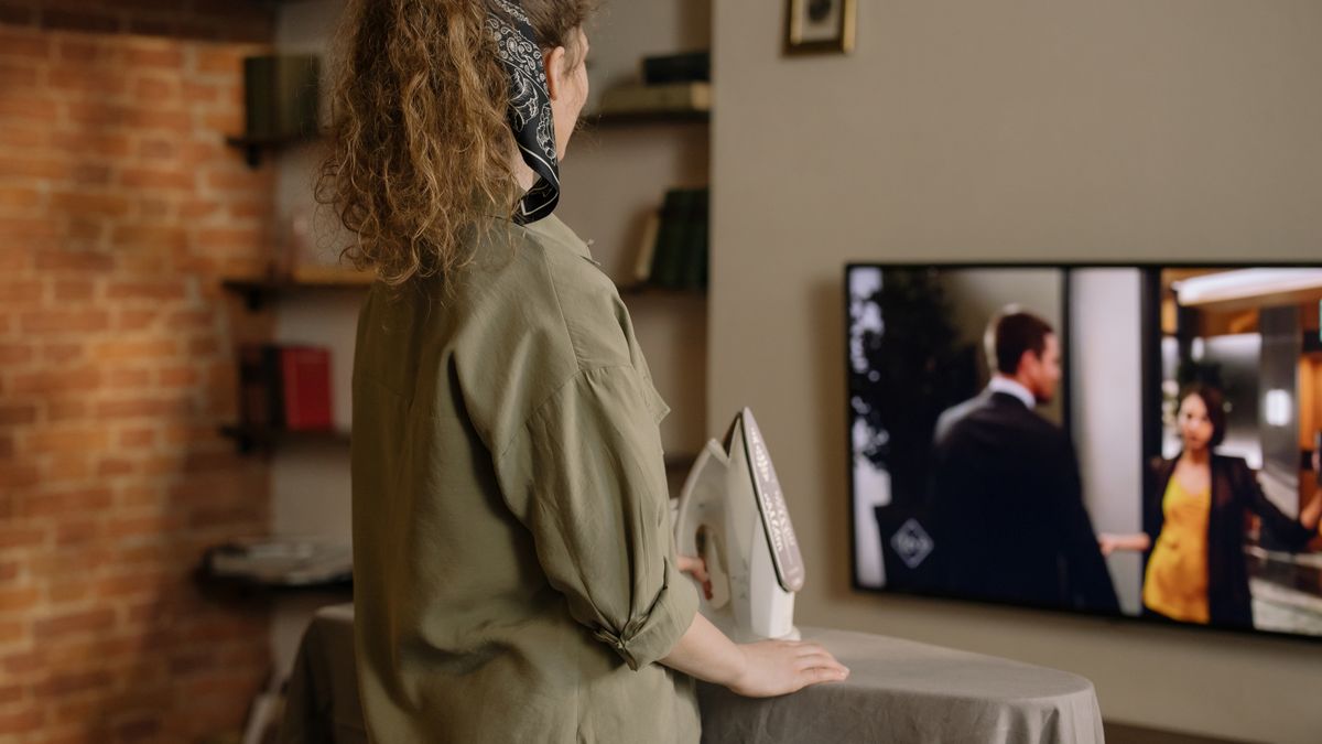 iptv mit vlc iptv mit vlc