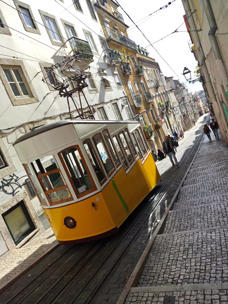 Жиһаздарды күту