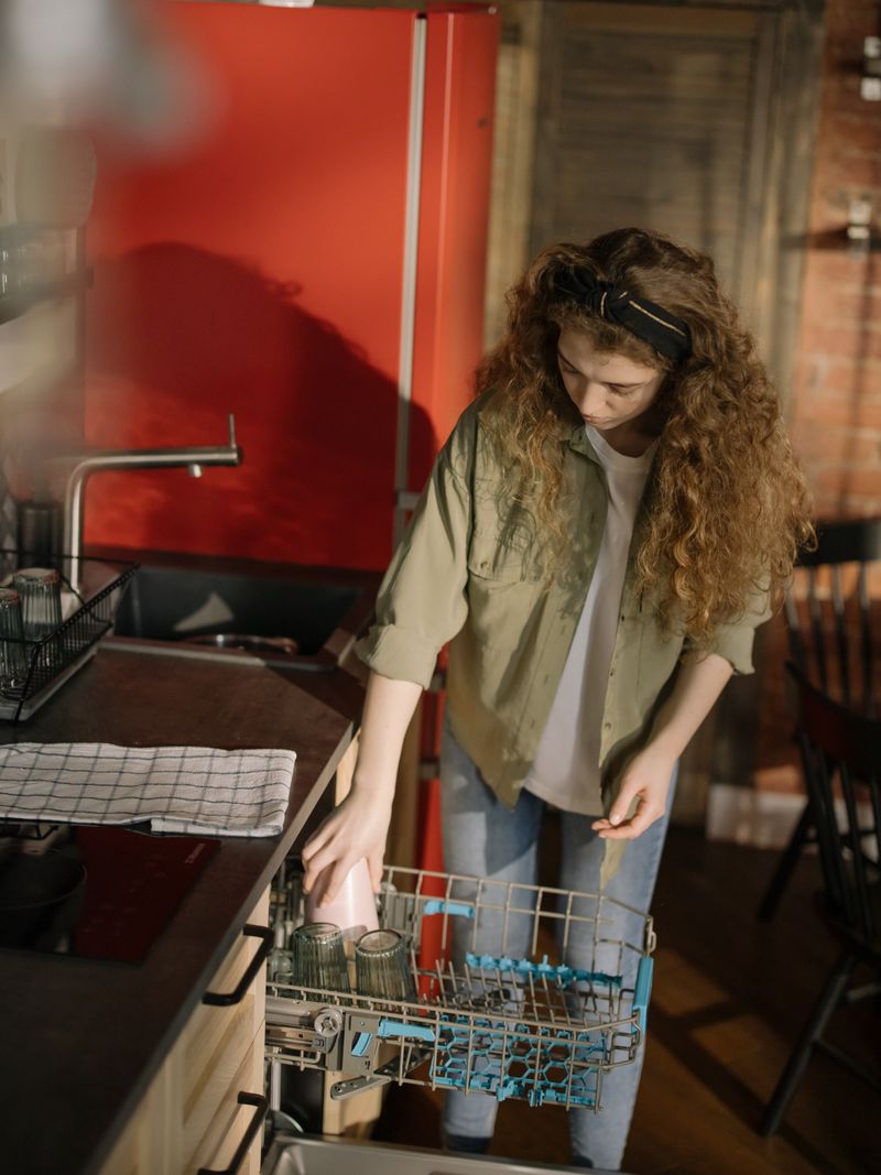 Best Appliance Brands for 2024: Expert Buying Guide