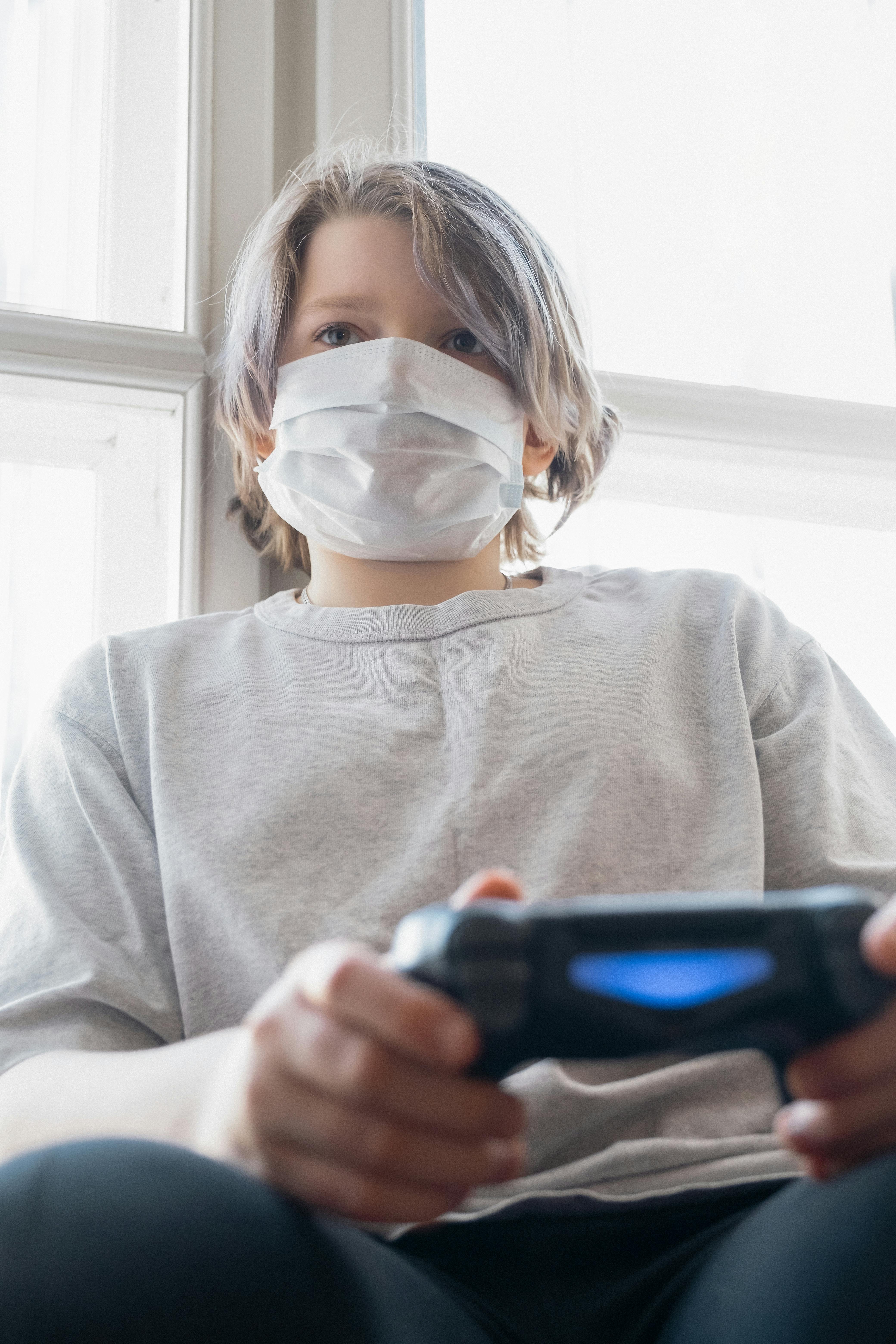 gastronomy health entertainment integrated homes and businesses safe enchanting spaces