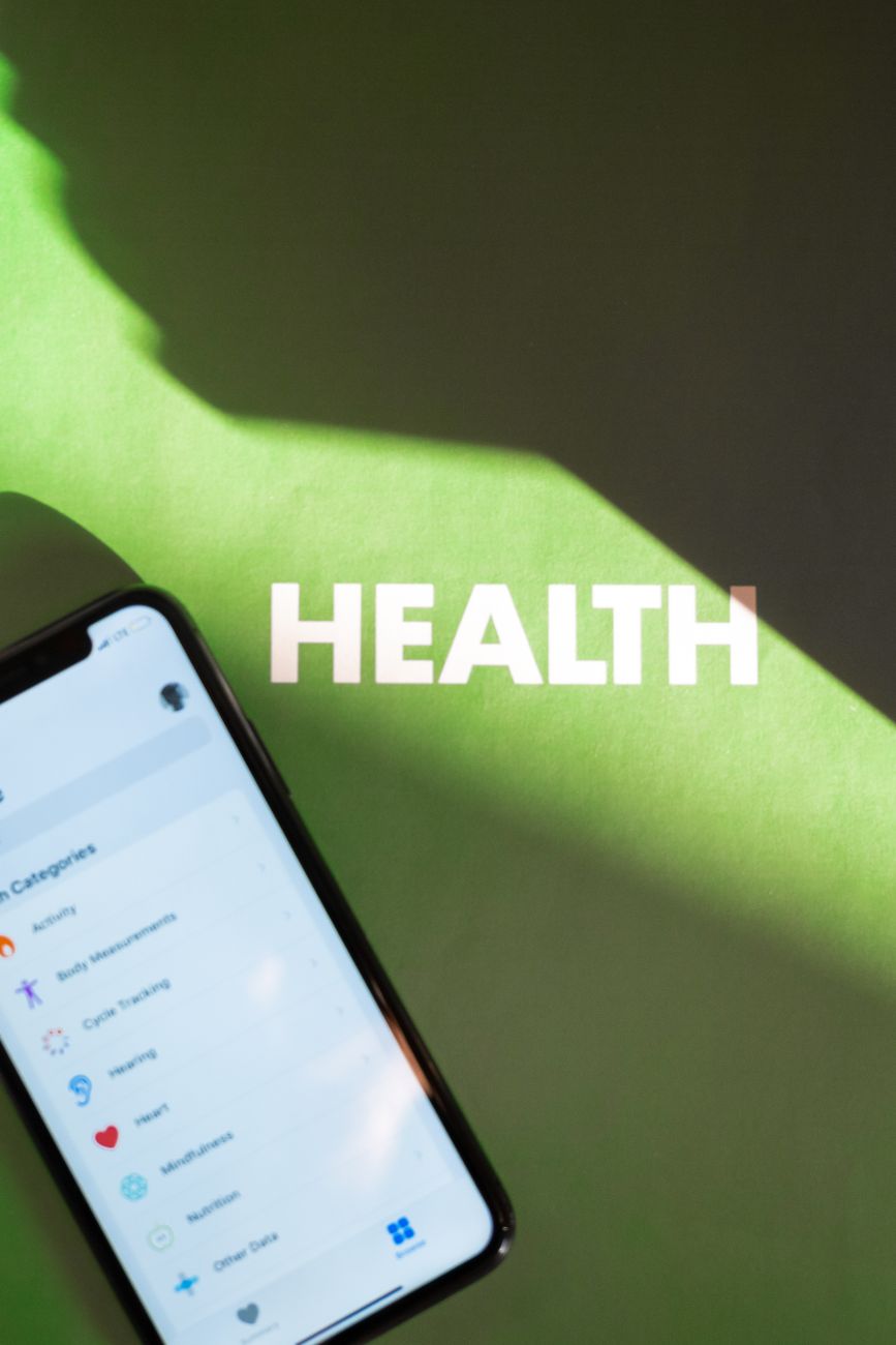 Zambia pushes back on proposed US health-deal terms tied to data sharing and minerals access