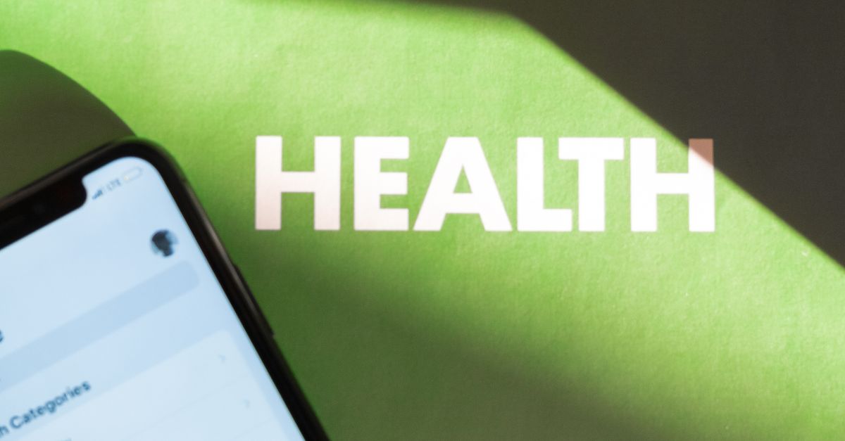 The influence of policy and political will on public health campaign success The influence of policy and political will on public health campaign success