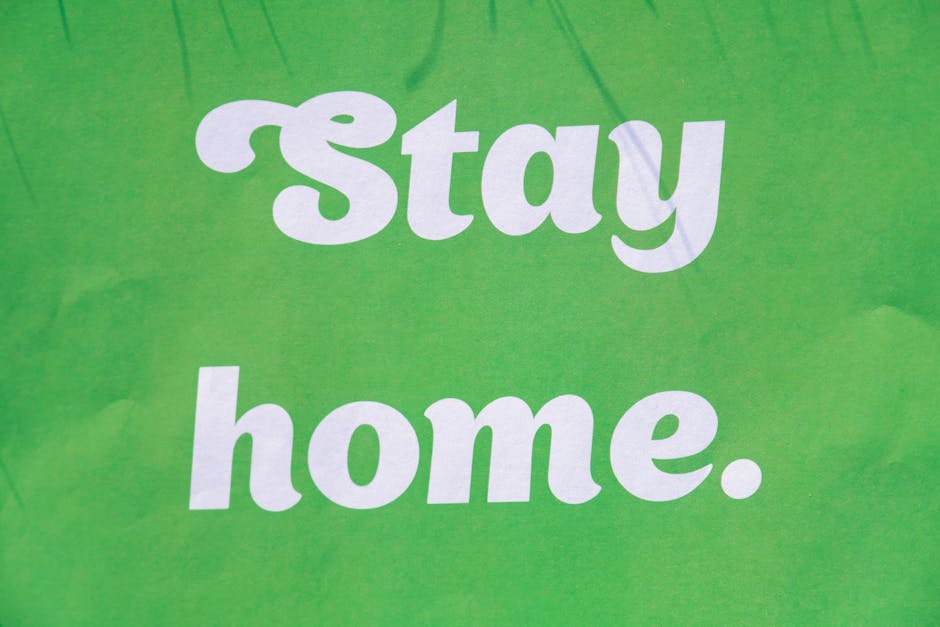 Promoting Safety Initiatives