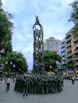Tarragona