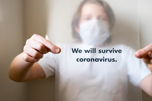 Gratis arkivbilde med bli hjemme, coronavirus, covid-19