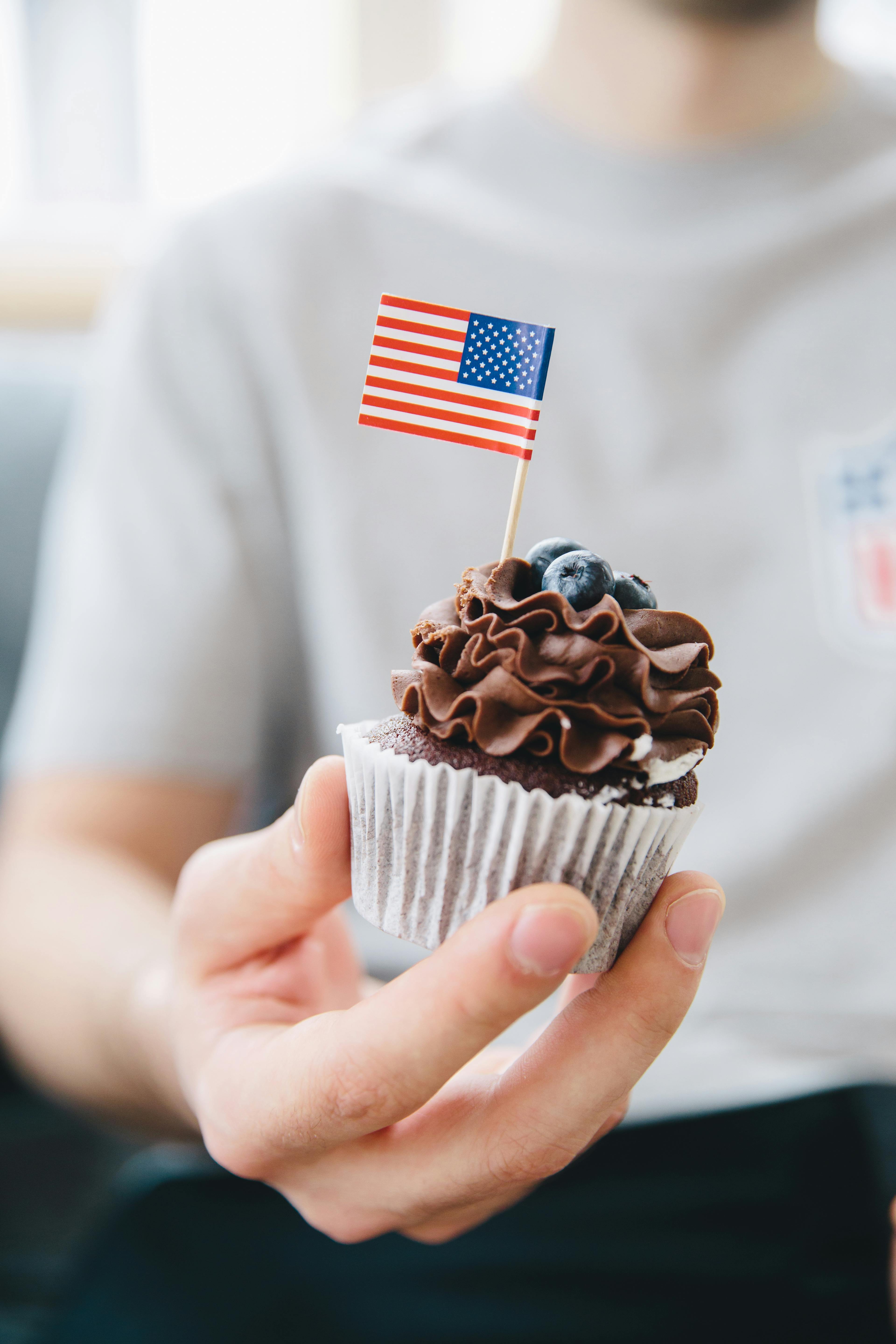 Is 3.5 GPA very good?