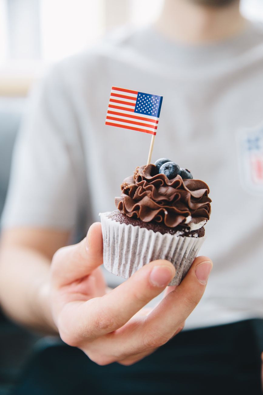 Prieskum Ameriky 250: Národ sužuje pesimizmus a pochybnosti, väčšina verí, že najlepšie dni sú za nami