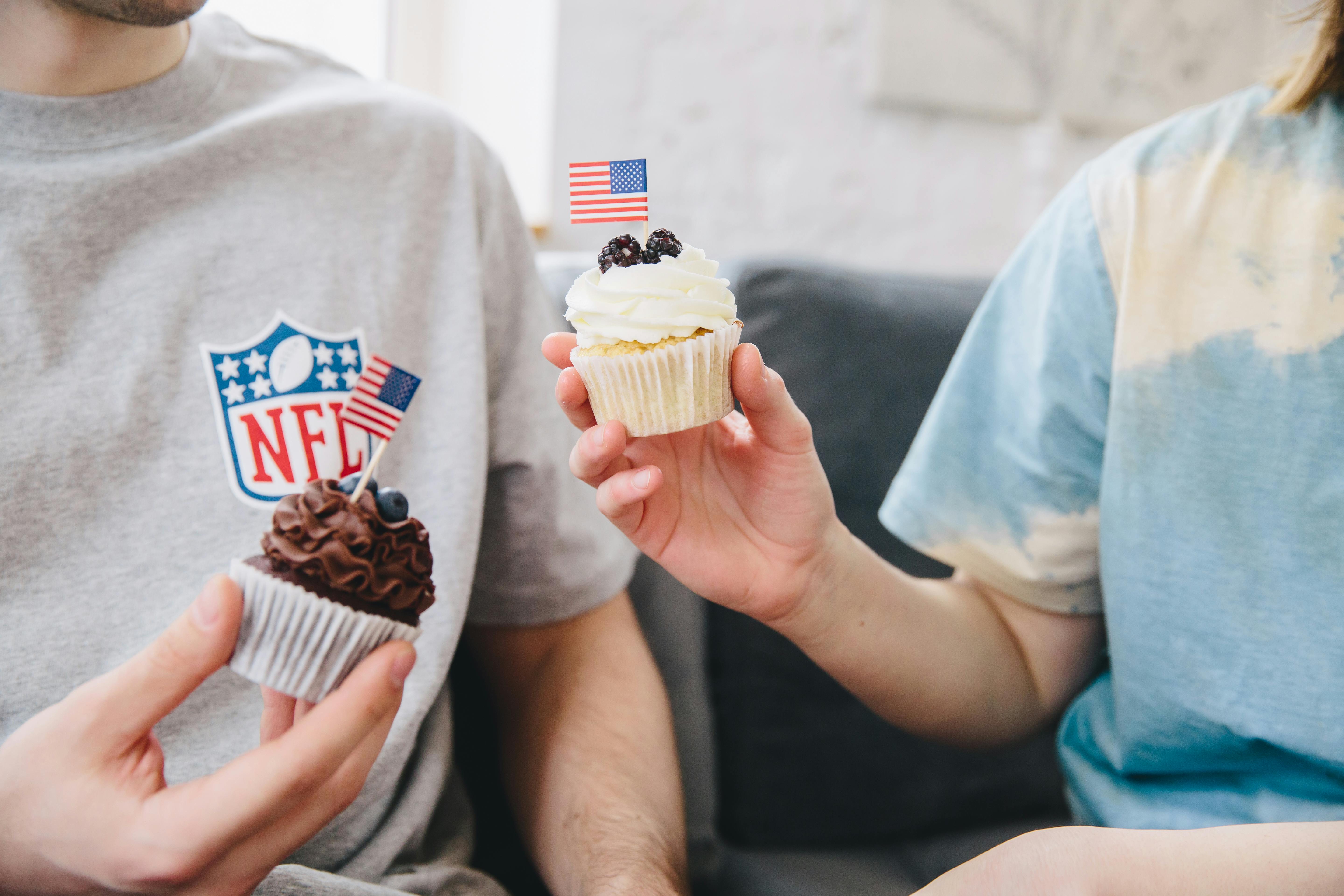 Poll Results Illuminate American Civic Life — Photo by Polina Zimmerman on Pexels