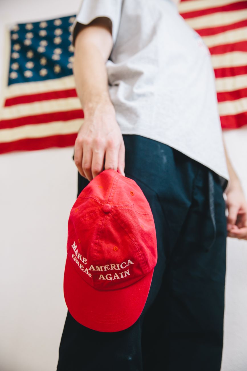 Trump varuje Irán: „Vyjednávajú na posledný dych“, dohoda je stále nejasná