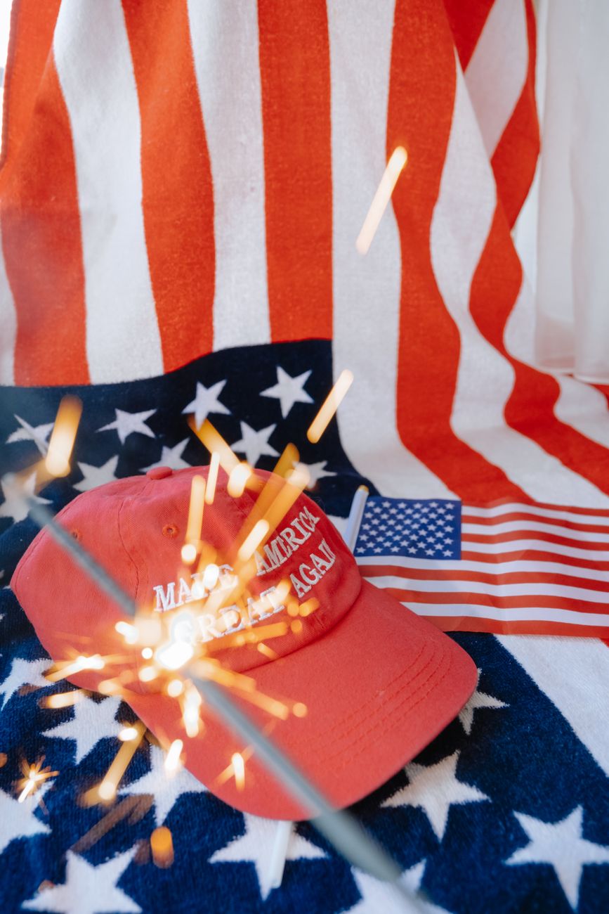 Trump podpíše na pôde OSN dohodu s lídrami Grónska a Dánska
