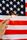 4th of july