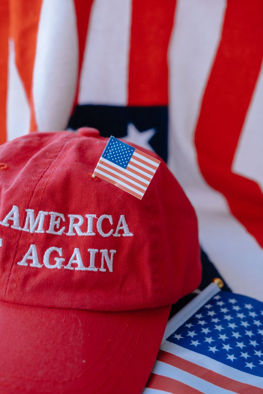 Trump administration moves again to terminate legal status for migrants who used the Biden-era app