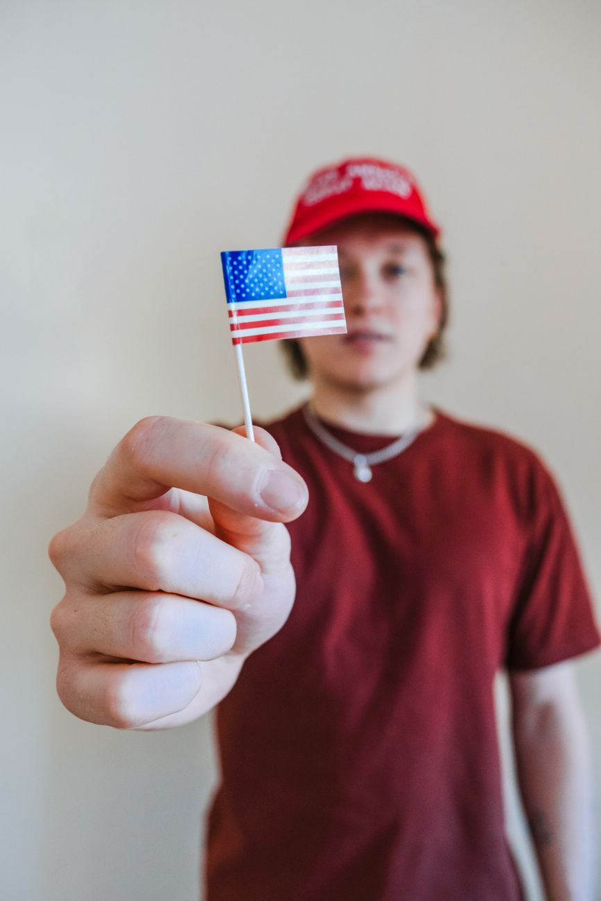 Trump oznámil: Dohoda s Iránom môže byť podpísaná už o niekoľko dní