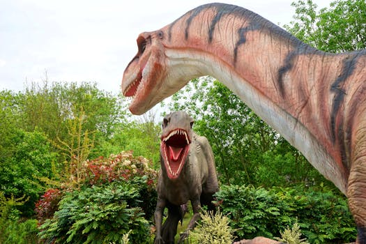 Monster Hunter Wilds: Game Keren Banget yang Laku 10 Juta Kopi! - monster 1