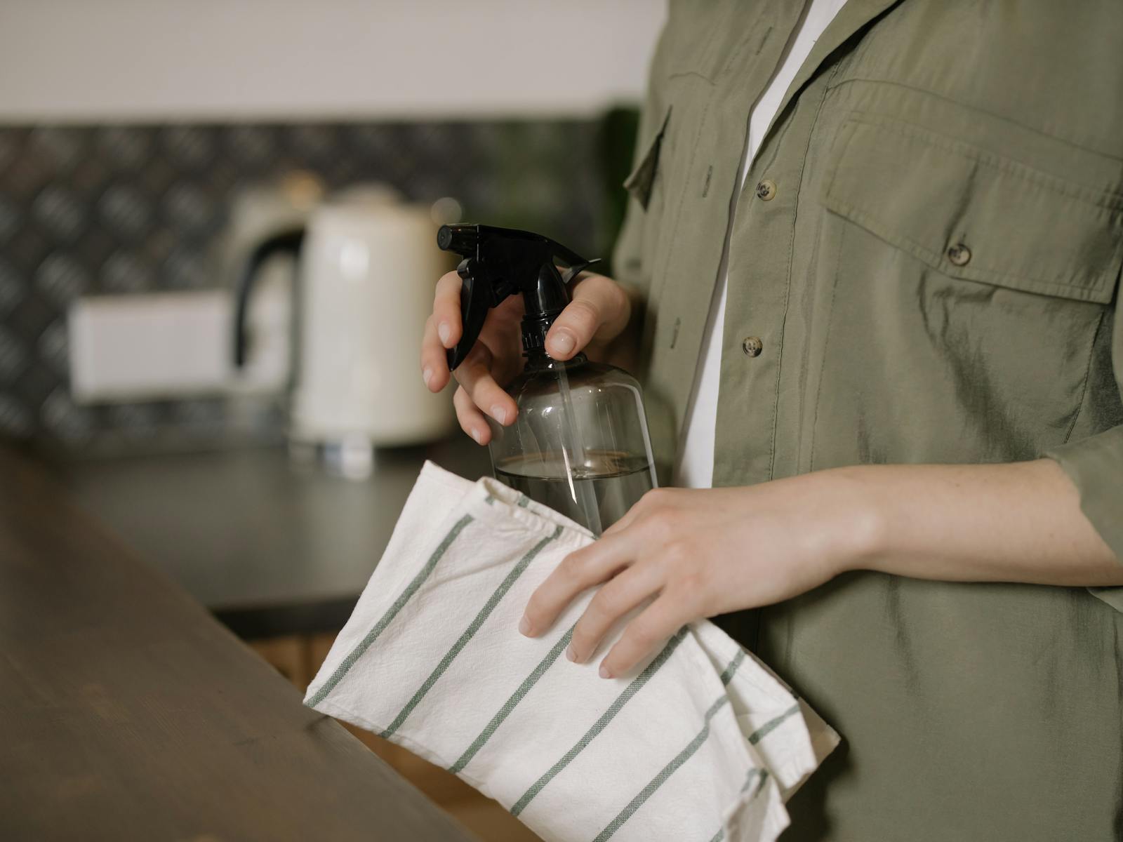How to Prepare Your Home for Sale: A Complete Checklist