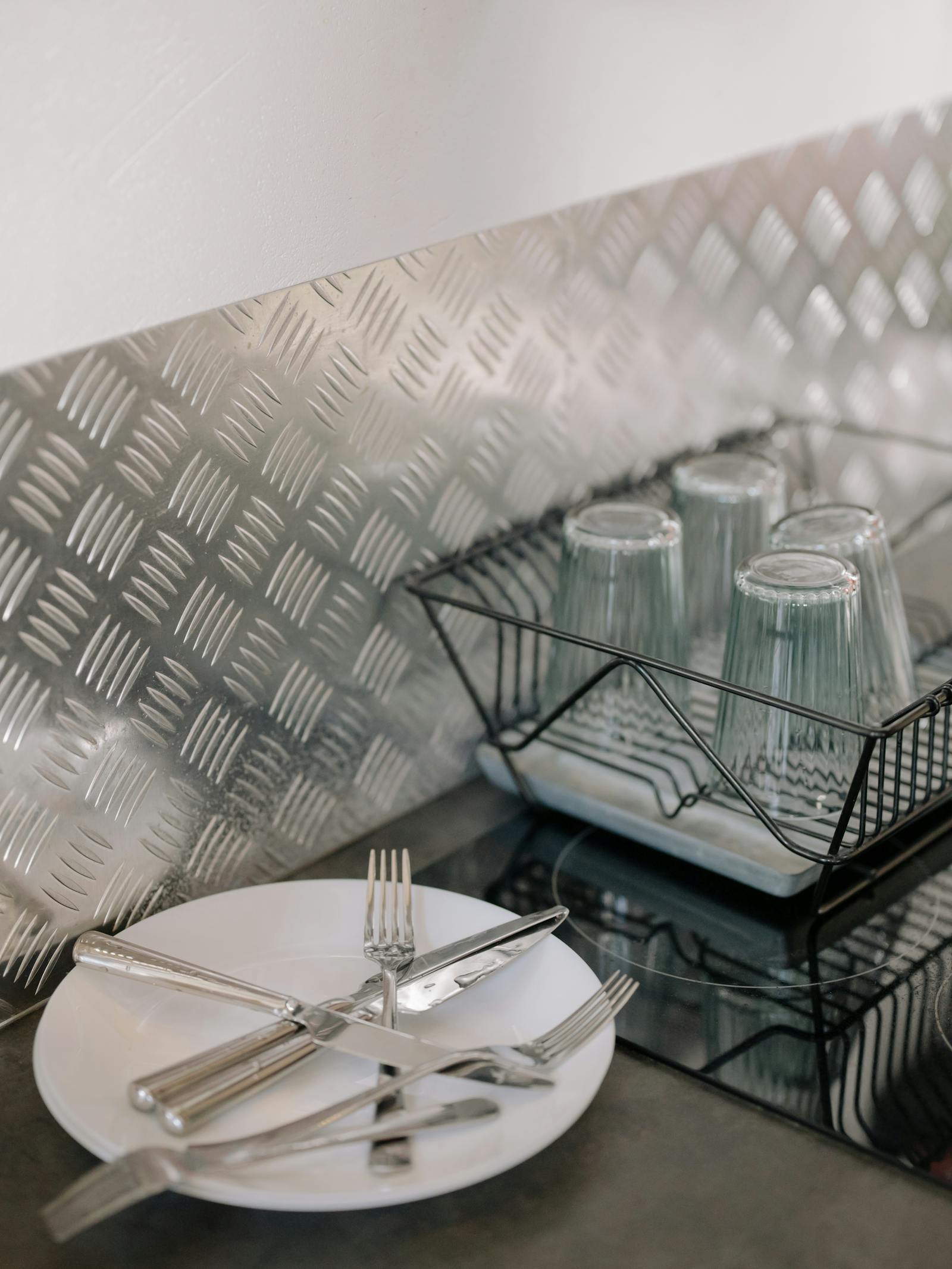 Facility management services