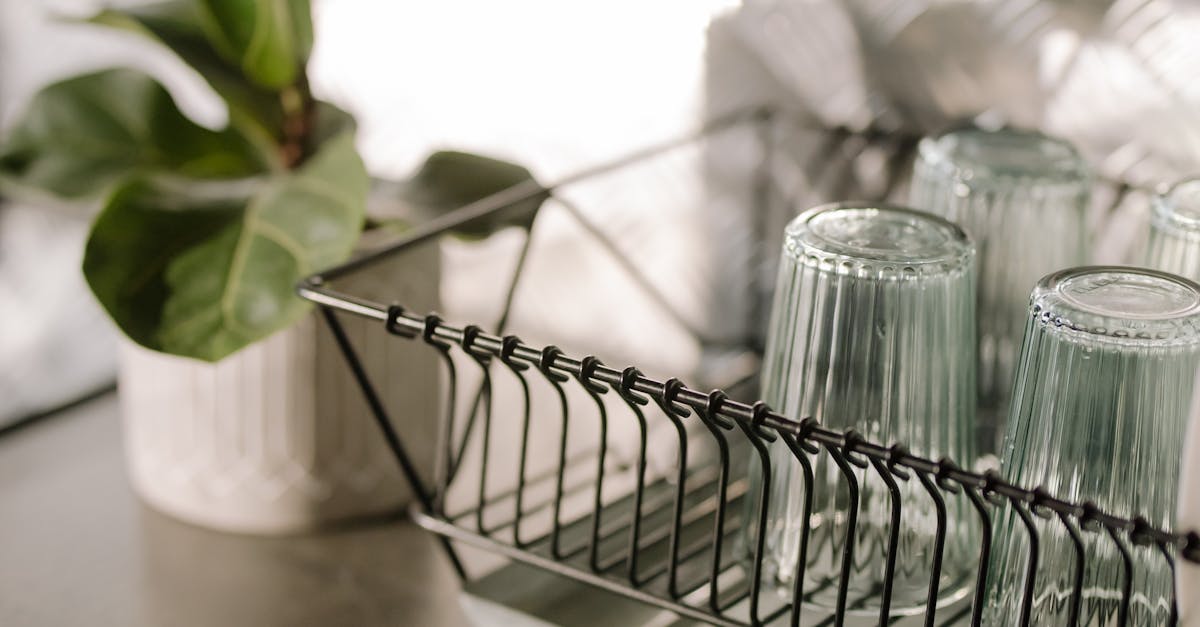How to clean pewter cutlery