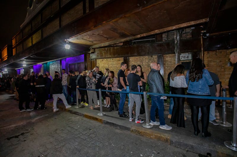 Кілем тазалау