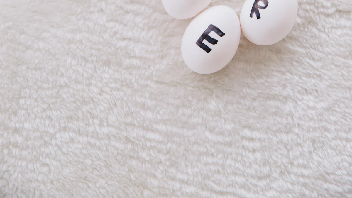 Spell the Color Gray or Grey: How to Make the Correct Choice