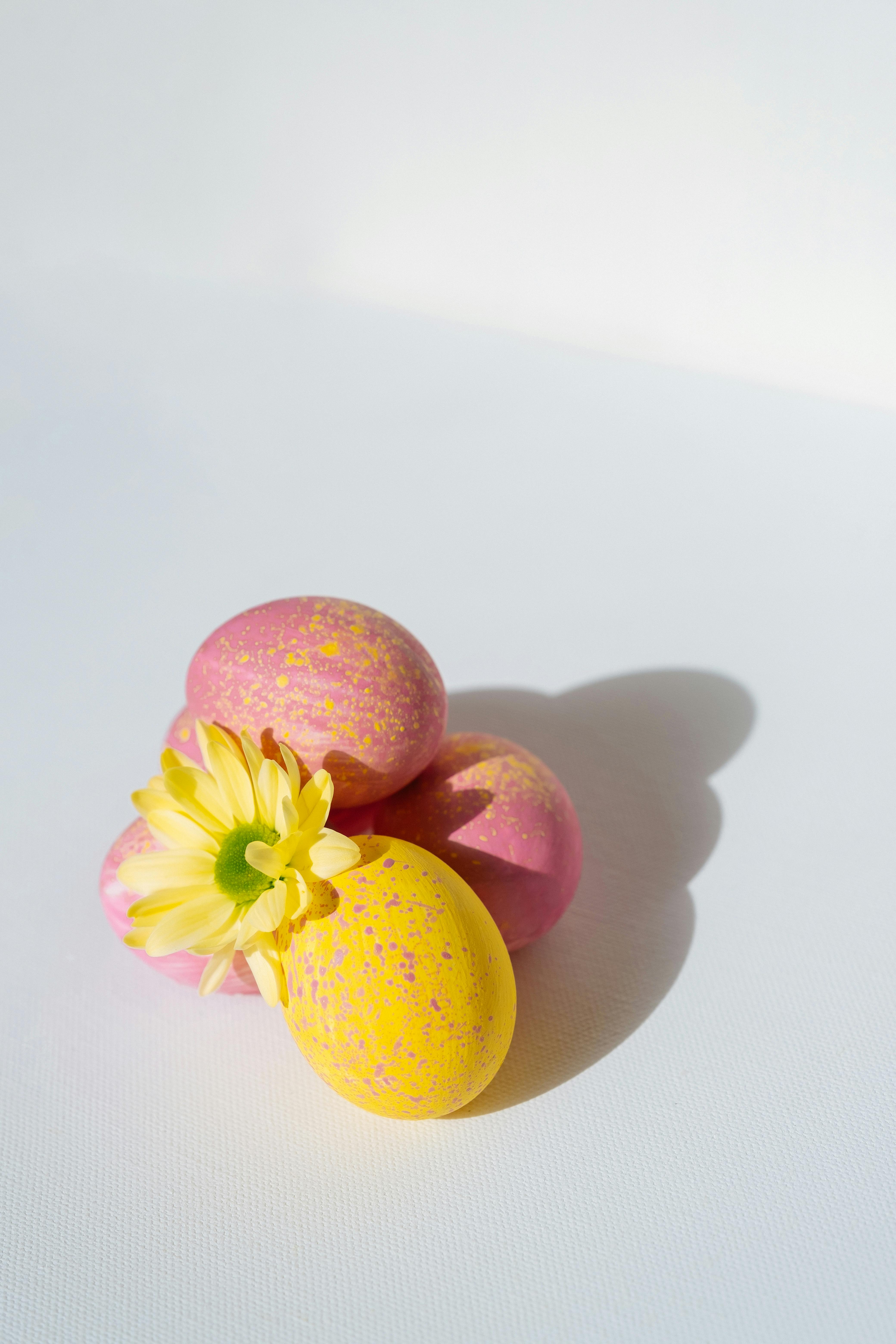 อบโอโซน