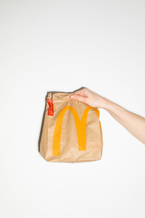 When Does McDonald’s Start Serving Lunch?