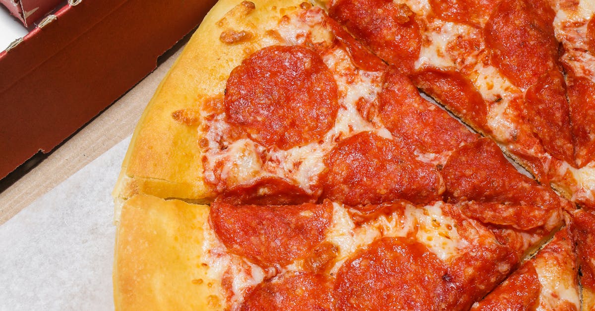 How to make video without tomato sauce