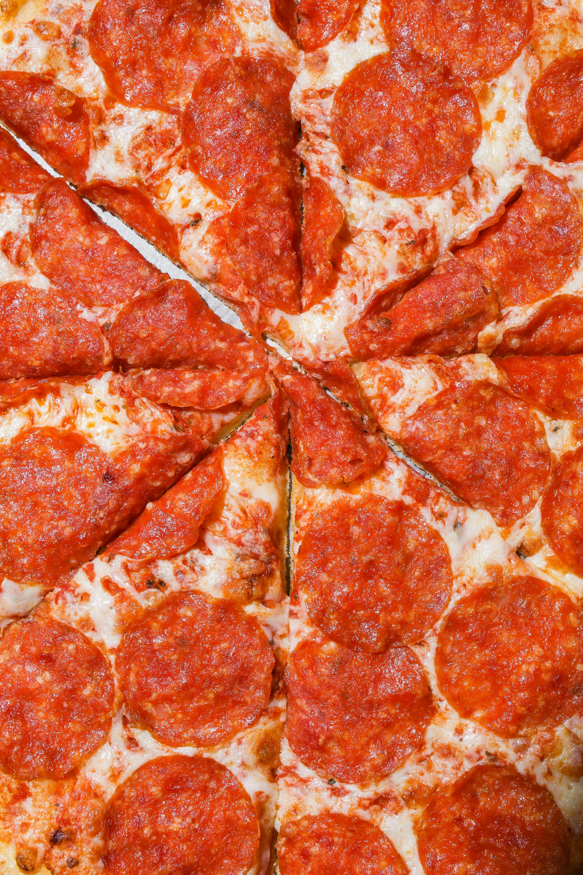Hình nền Người Sành ăn Mẫu Nền Pizza Món ăn Lễ Hội ẩm Thực ẩm Thực  Background Vector để tải xuống miễn phí  Pngtree