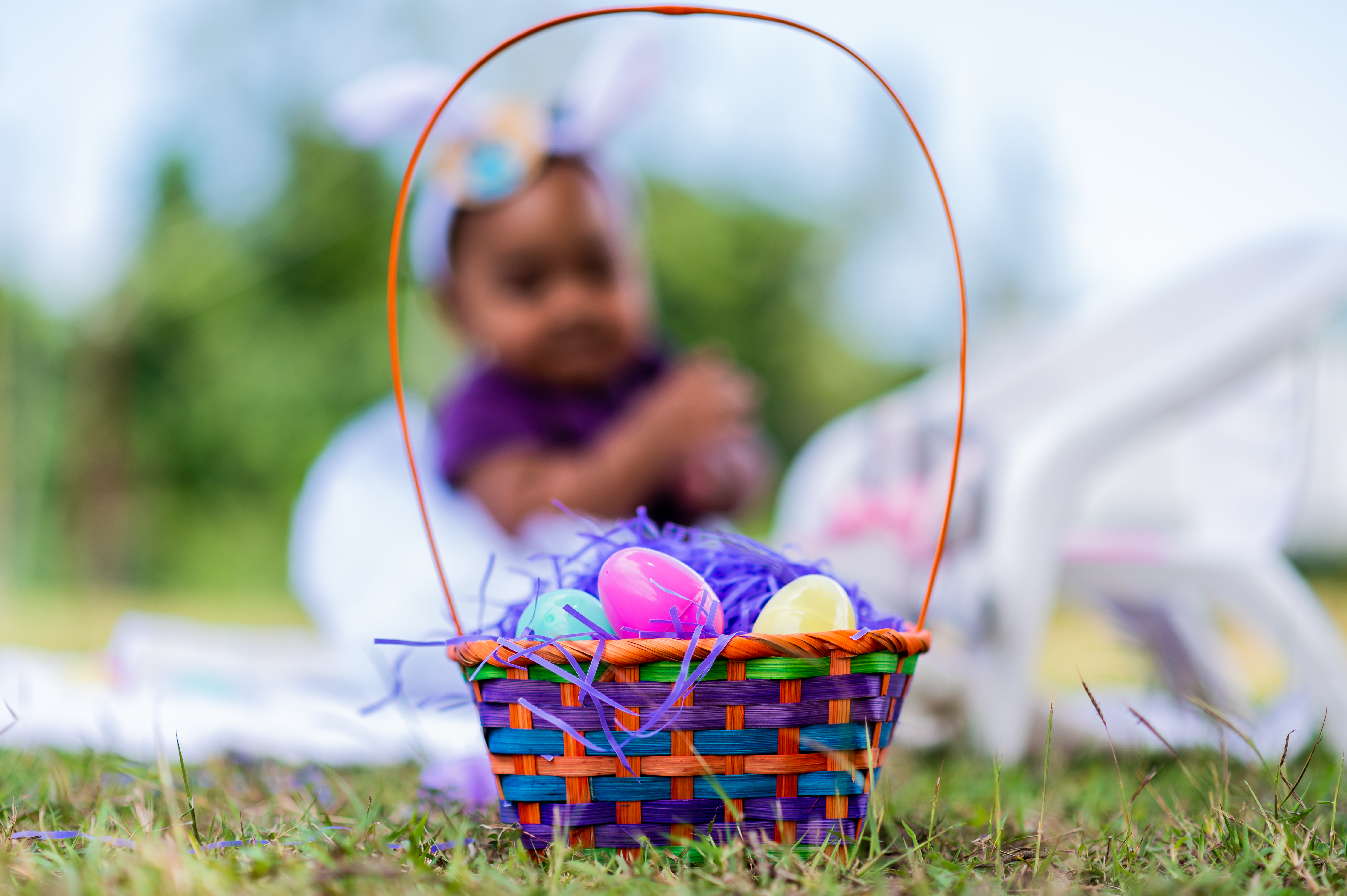 'Obsession' Trivia Facts and Easter Eggs You Might Have Missed — Photo by Dre Dawkcide on Pexels