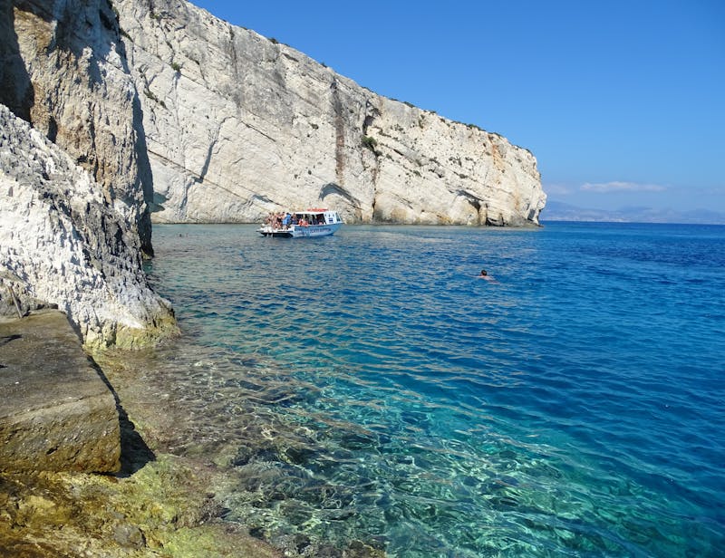 Borosil x The Hype image 3