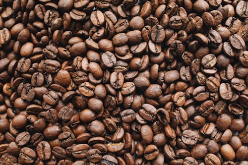 可口的, 咖啡, 咖啡因 的 免费素材图片