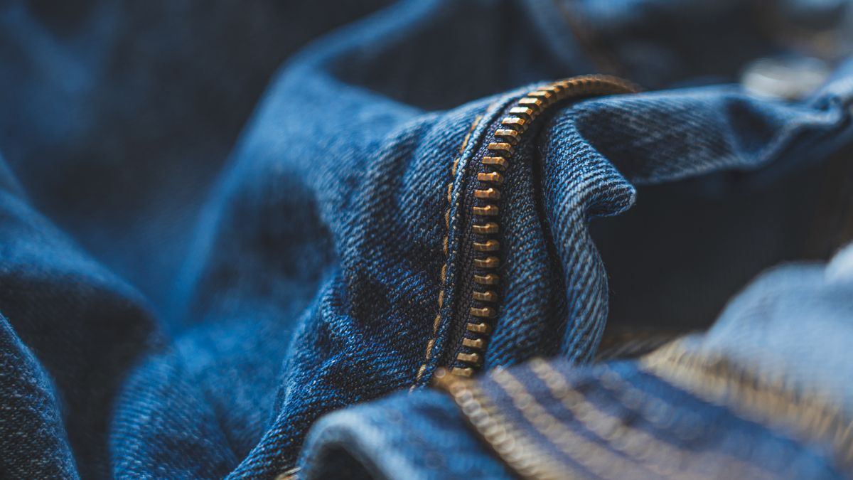 Mode durable : comment porter le denim recyclé en 2026