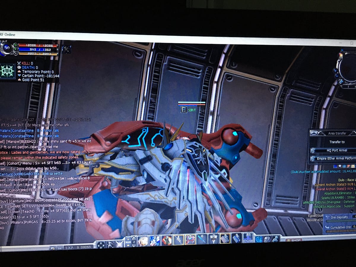 Coaches meeting in a dark stadium tunnel