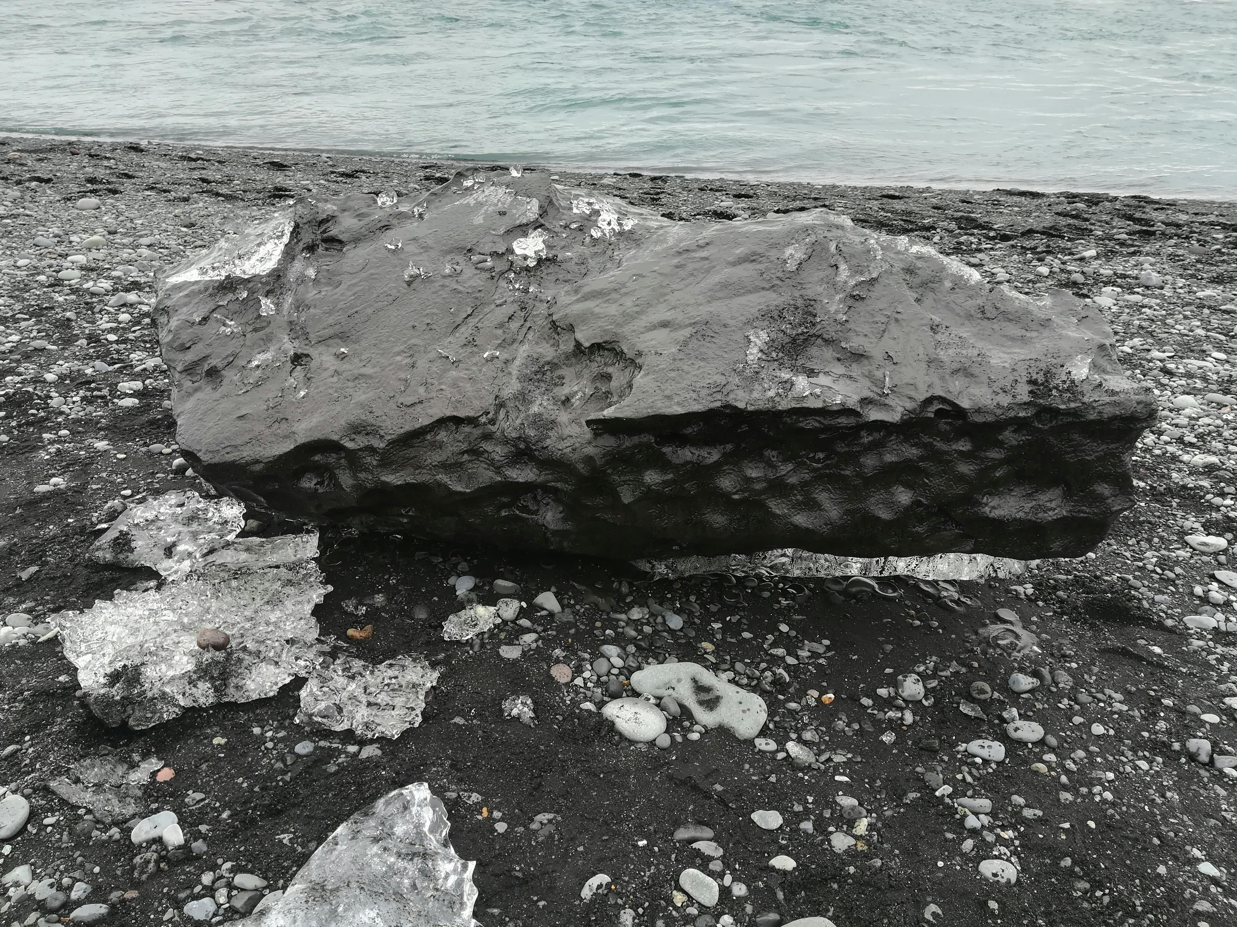 شوربة خضروات