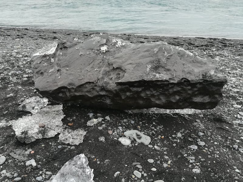 Friends enjoying coffee