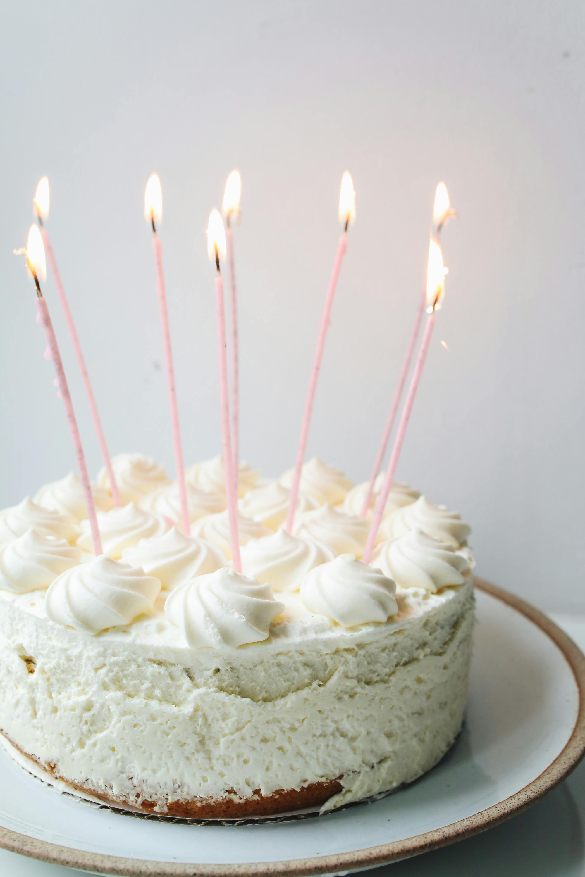 100 Birthday Cake Pictures  Download Free Images  Stock Photos on  Unsplash