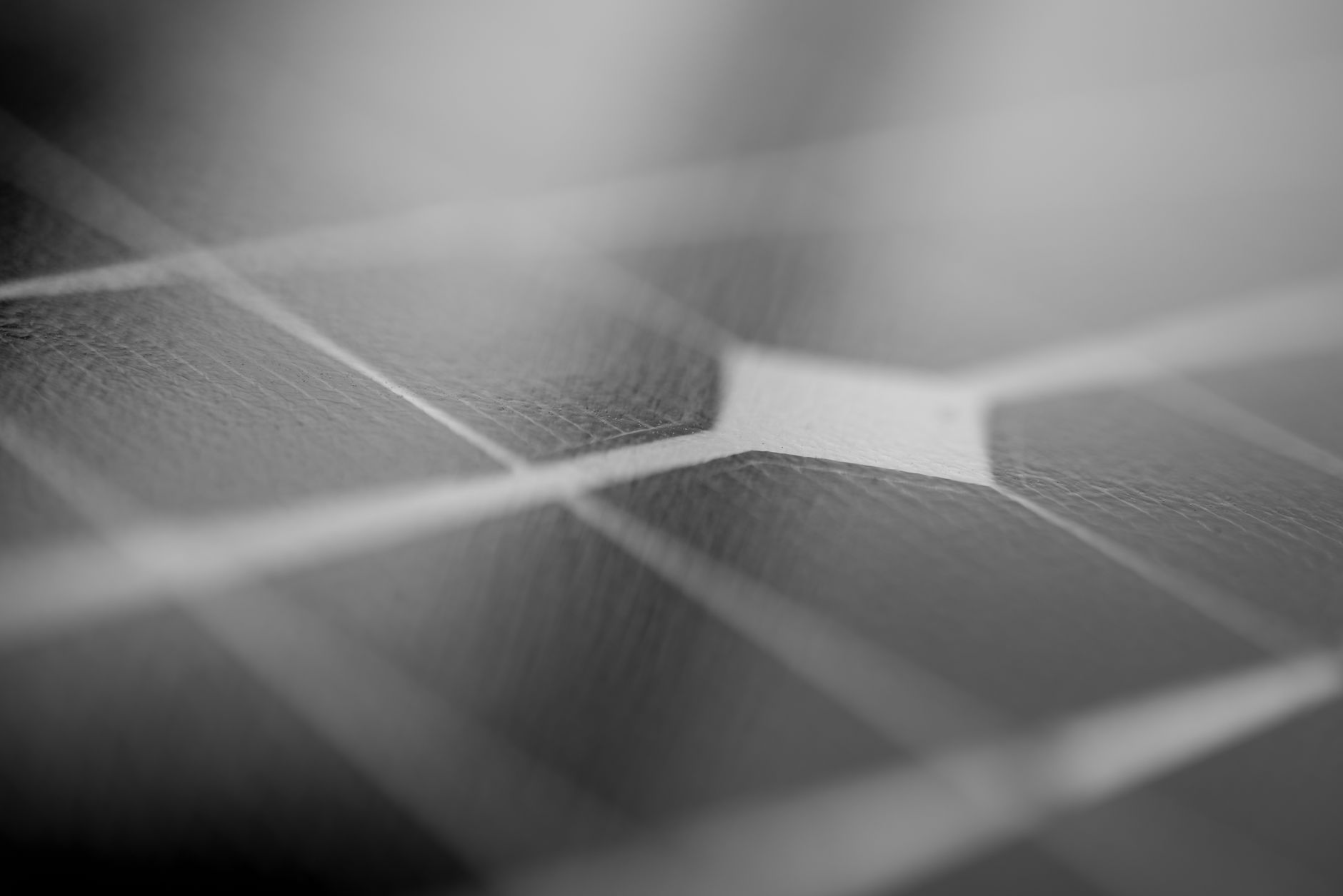 Almacenamiento Solar con Baterías en Argentina: Guía Completa