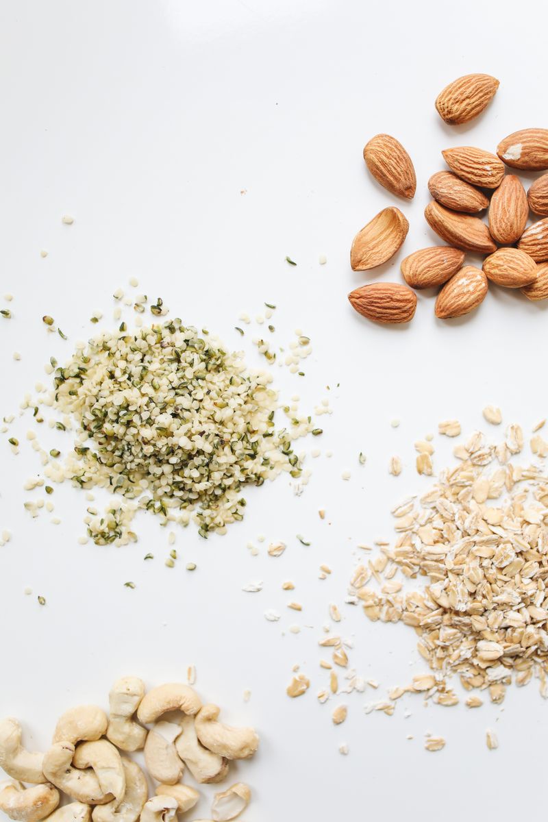 What are the health benefits of fermented milk? (image 2)