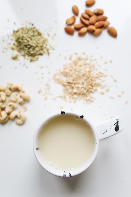 lactose-free whey protein health performance