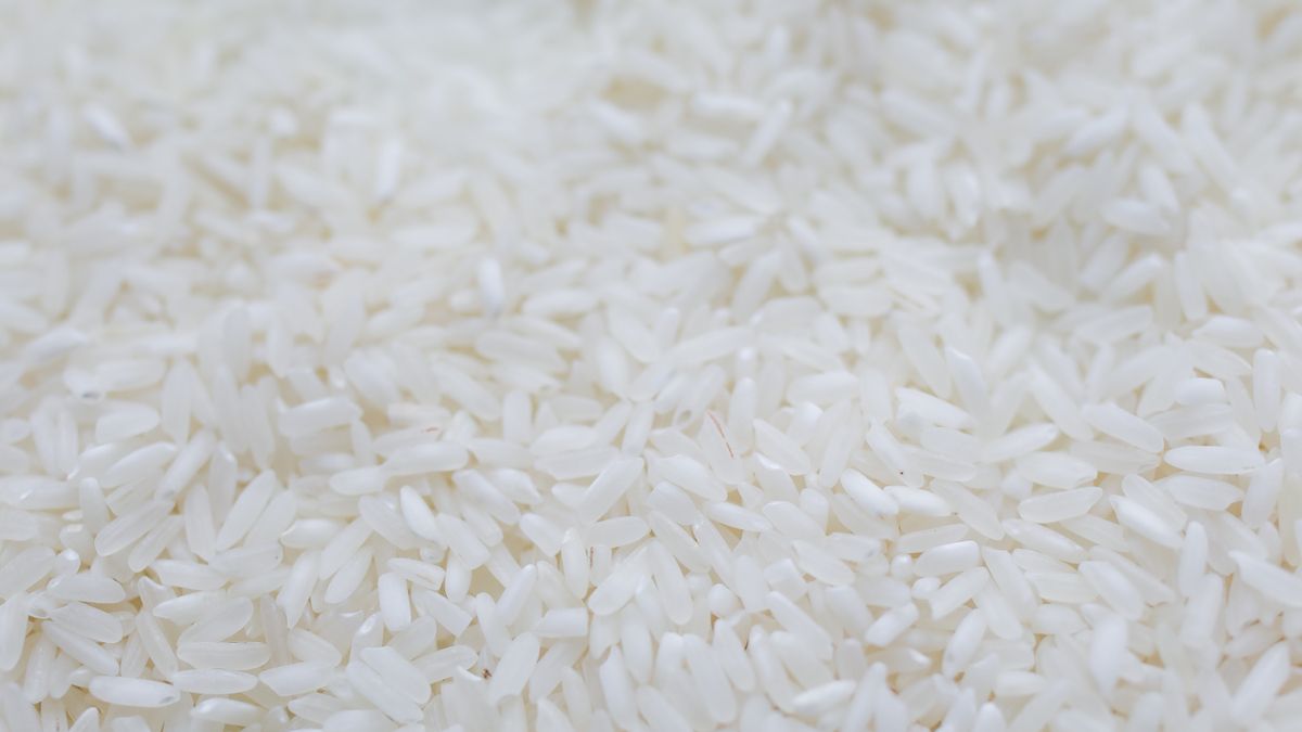 Прихована сіль у готових продуктах: де натрію більше, ніж здається