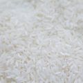 Arroz